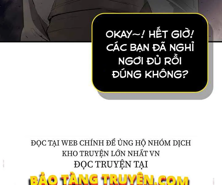 Trang 195
