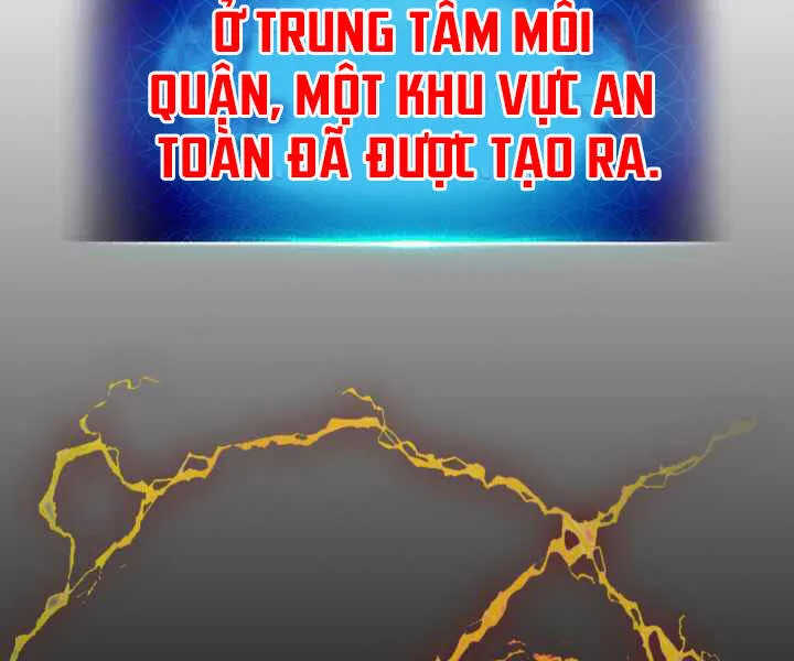 Trang 201