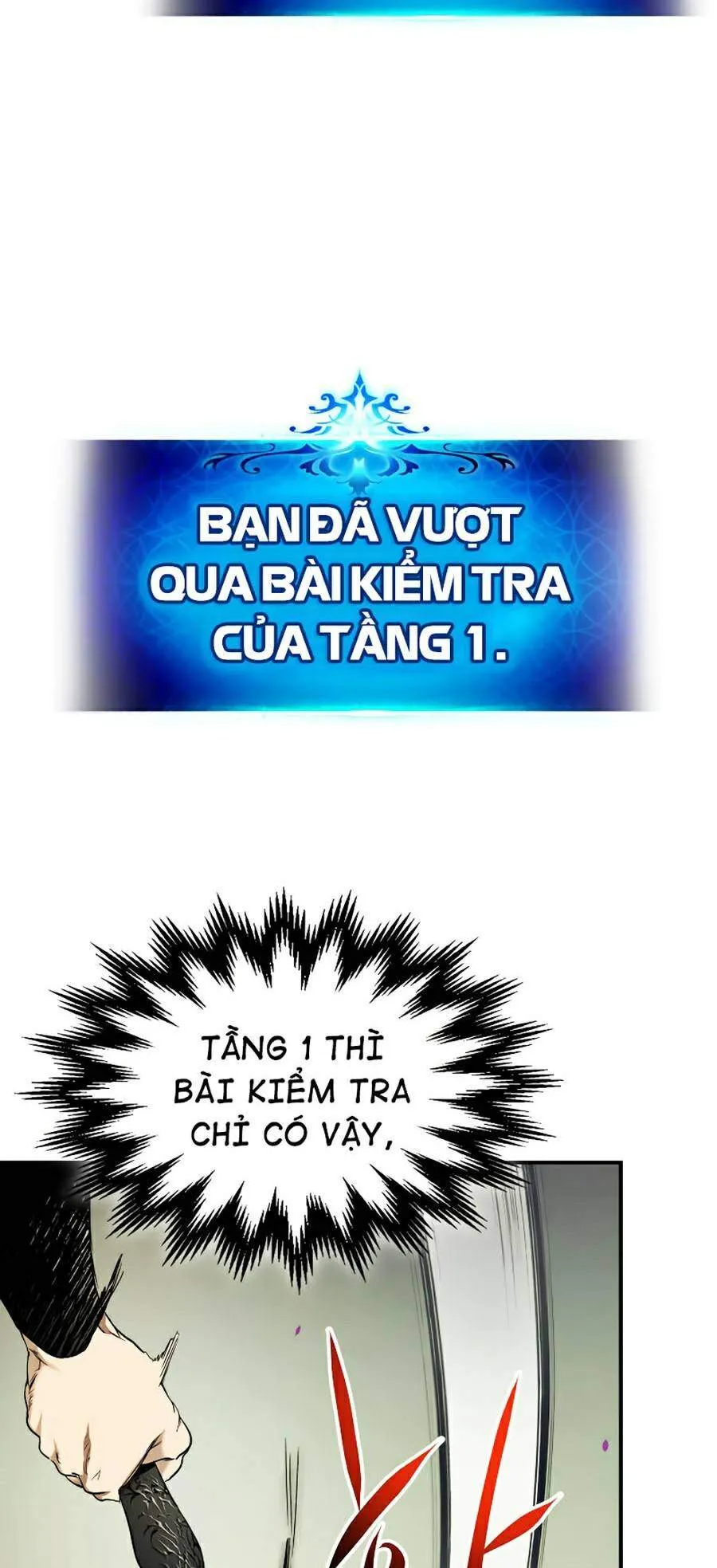 Trang 62