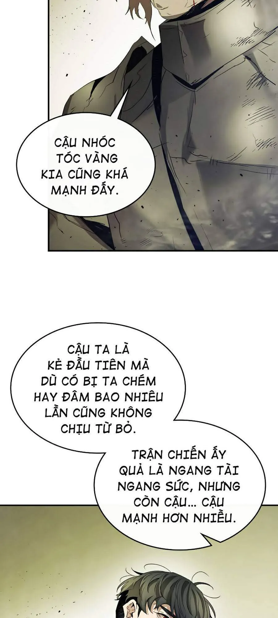 Trang 115