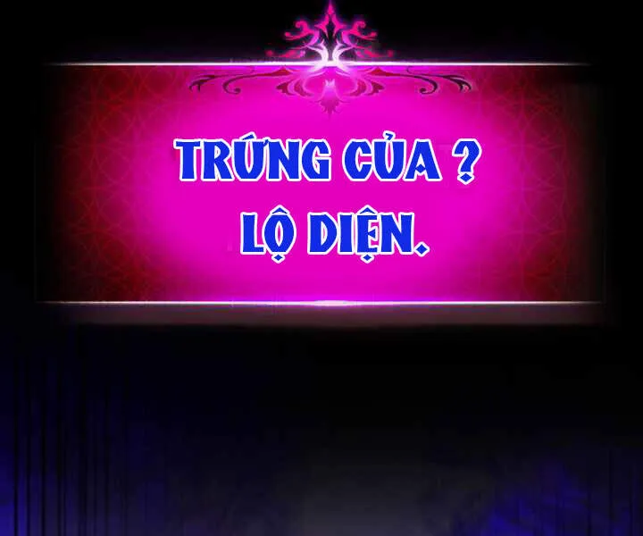 Trang 101