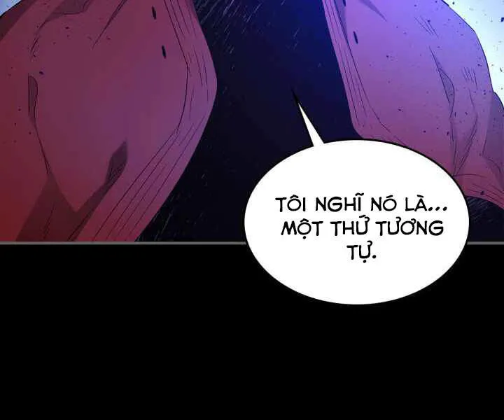Trang 137