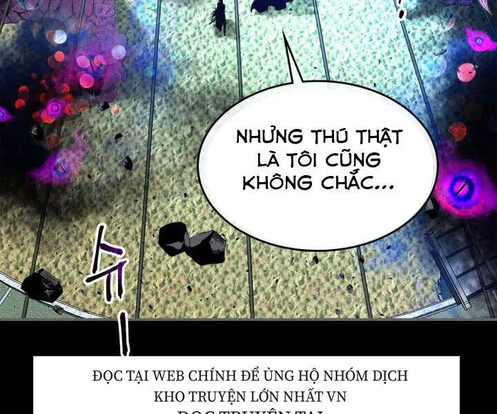 Trang 140