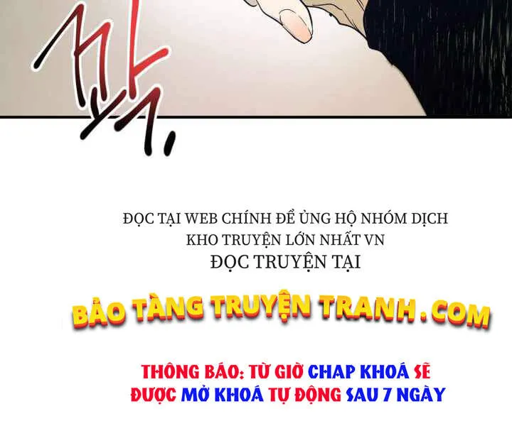 Trang 177