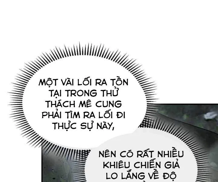 Trang 211