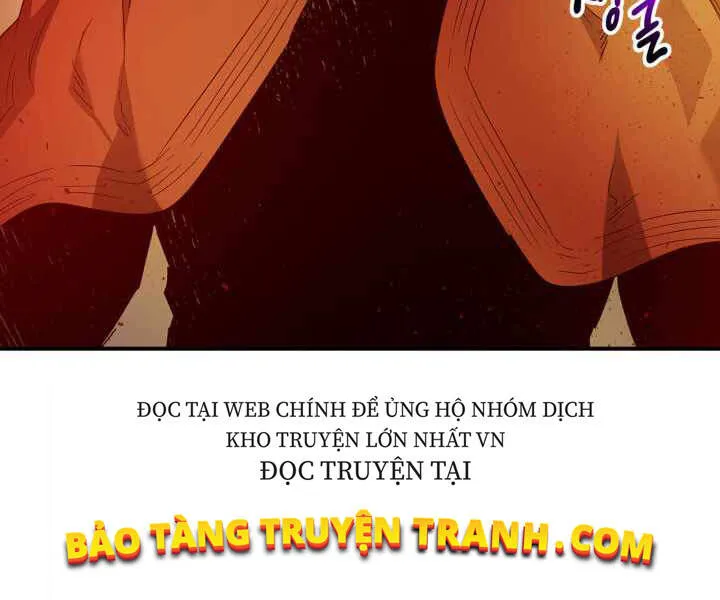 Trang 222
