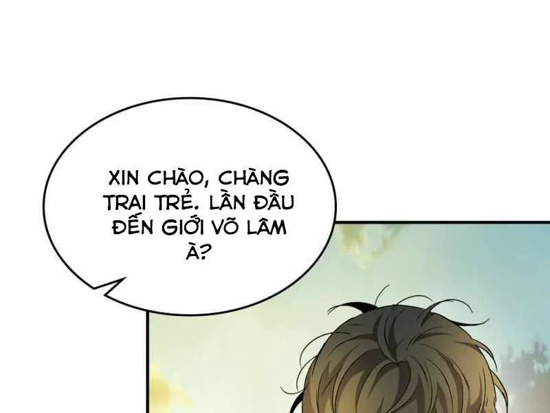 Trang 108