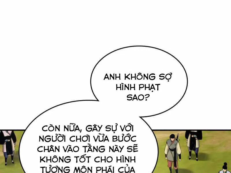 Trang 139