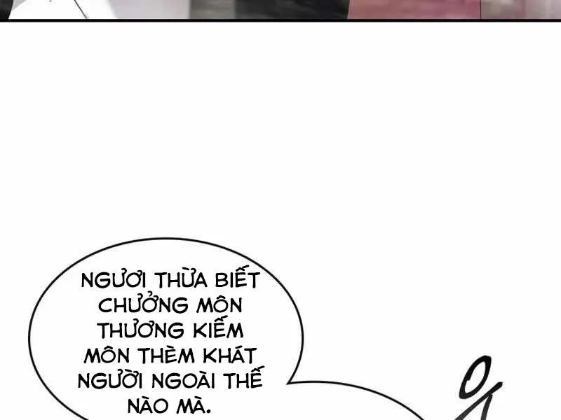 Trang 163