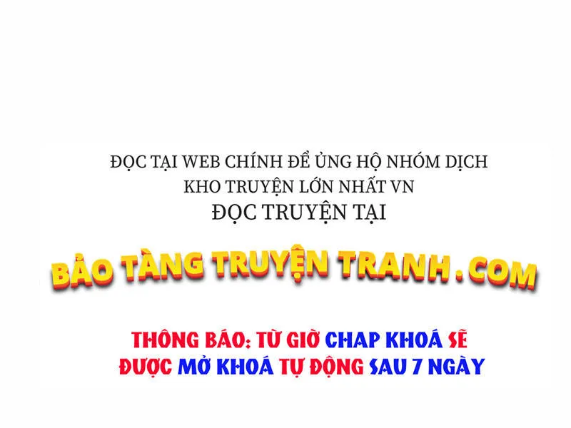 Trang 176