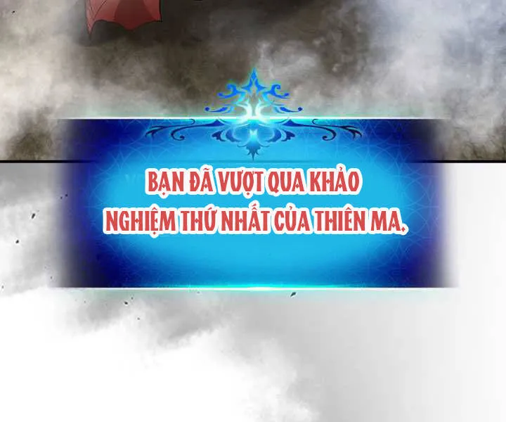 Trang 140