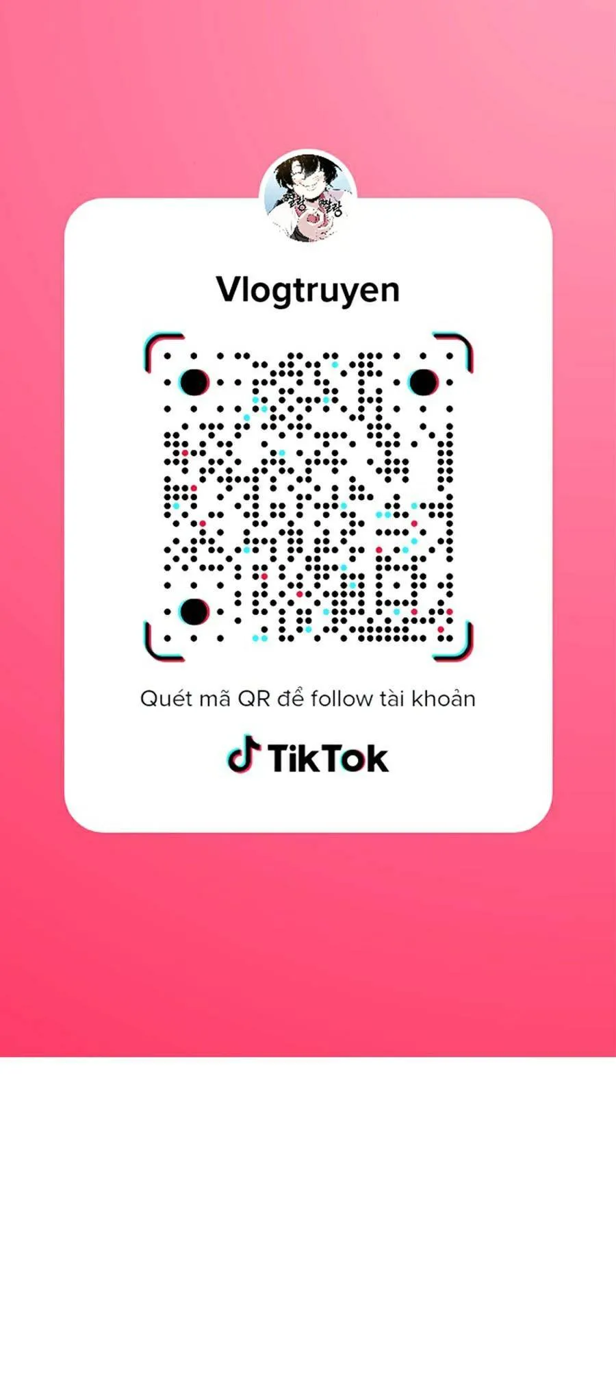 Trang 73