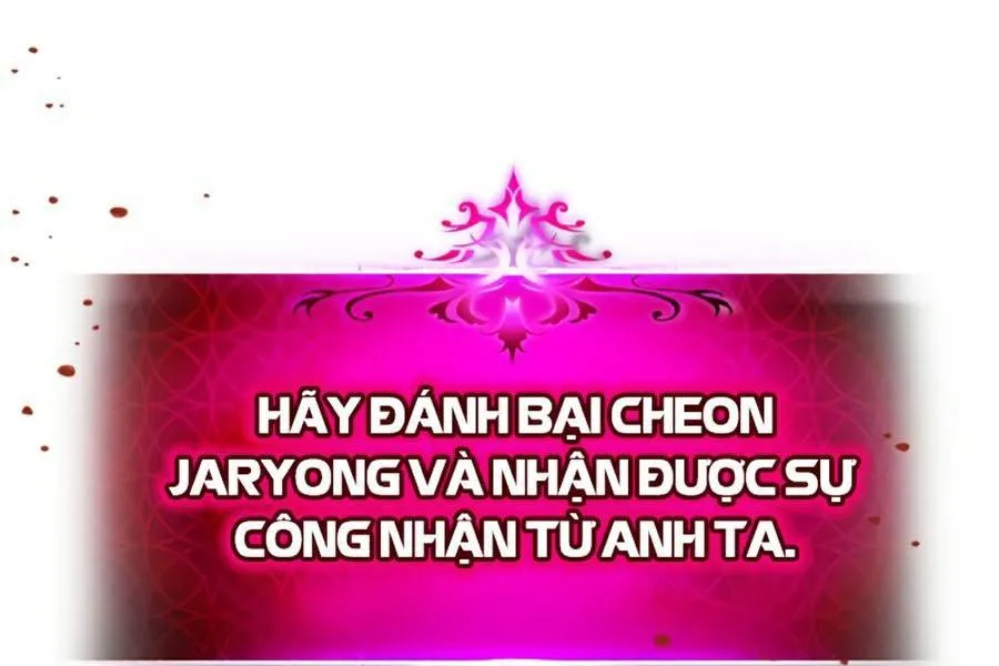 Trang 106