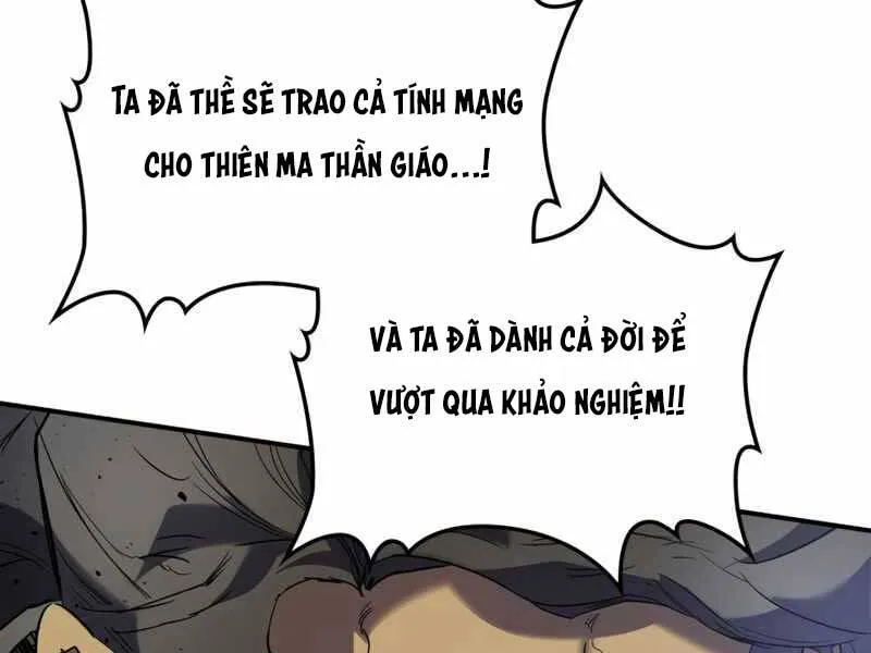 Trang 66