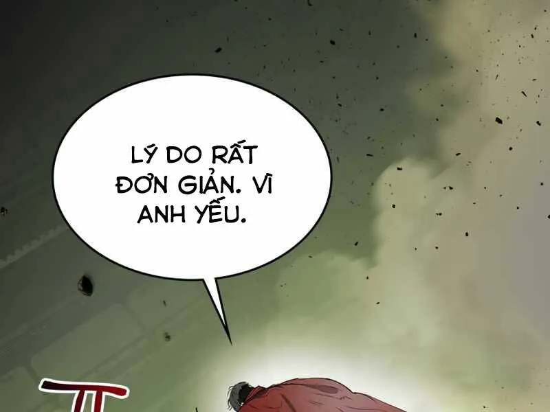Trang 107