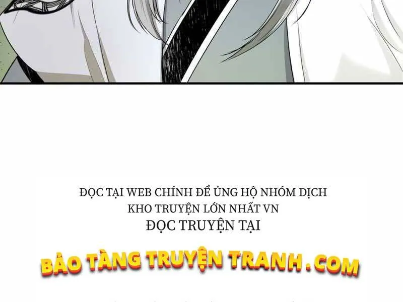 Trang 126