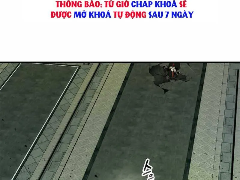 Trang 127