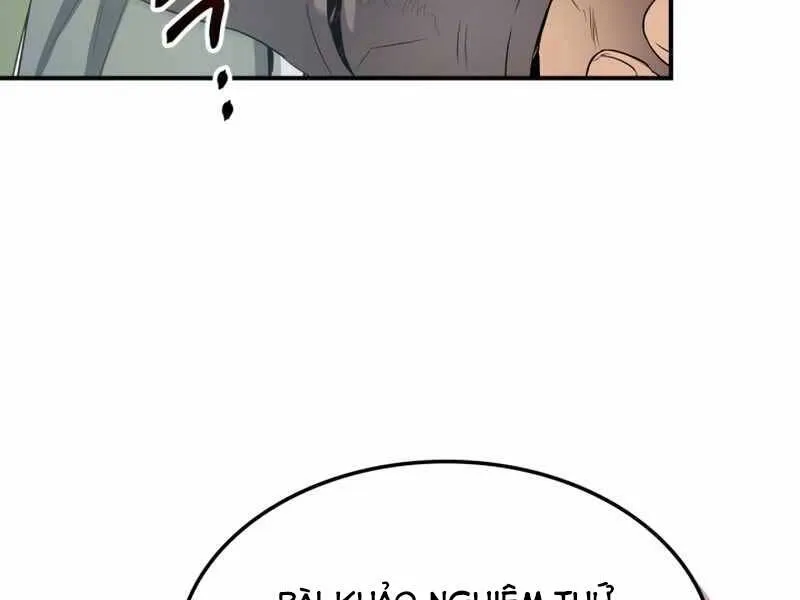 Trang 144