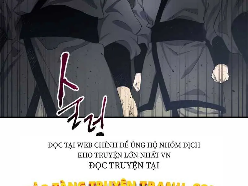 Trang 162