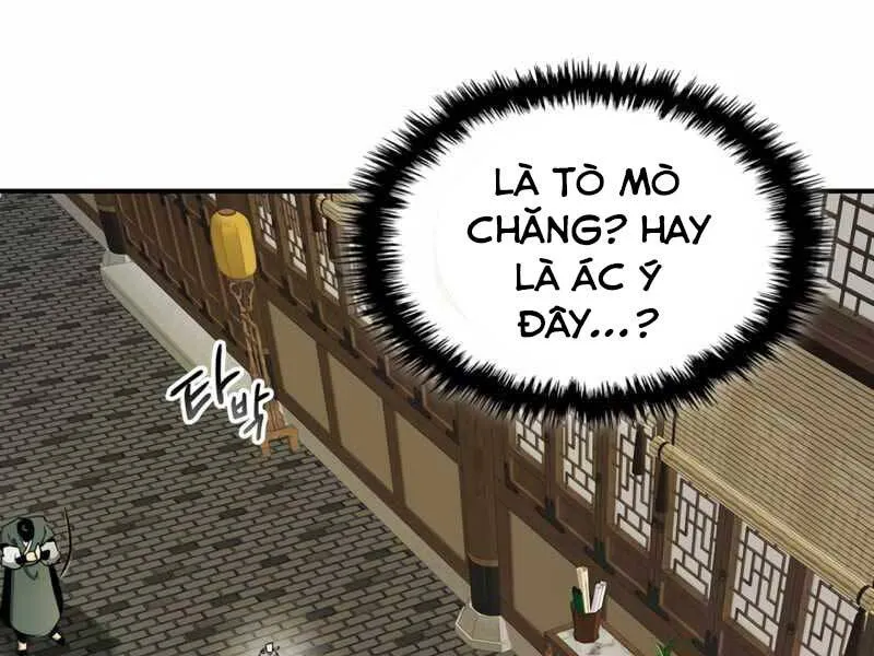 Trang 200