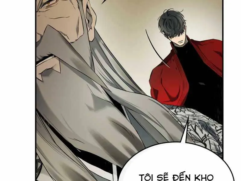 Trang 218