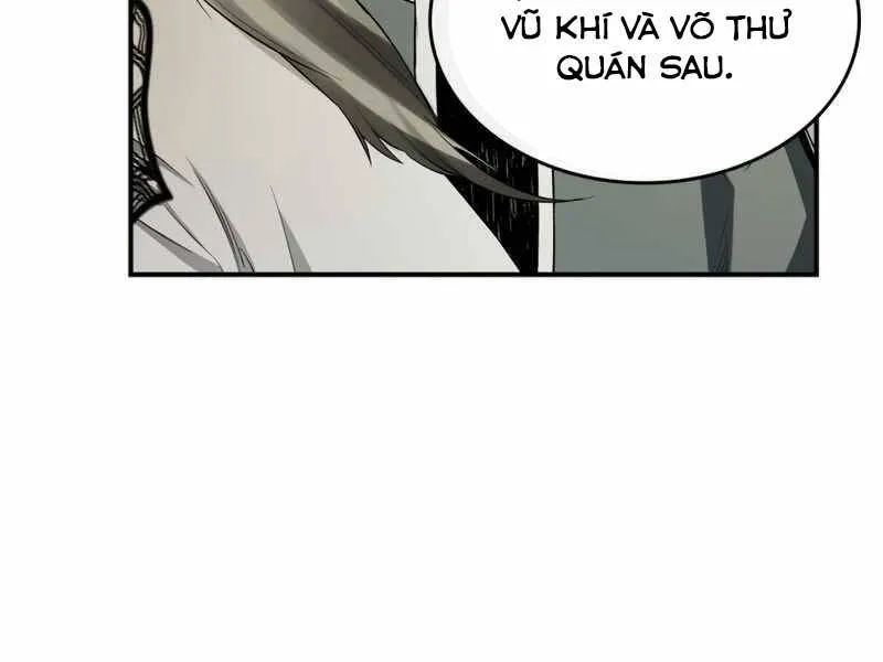 Trang 219