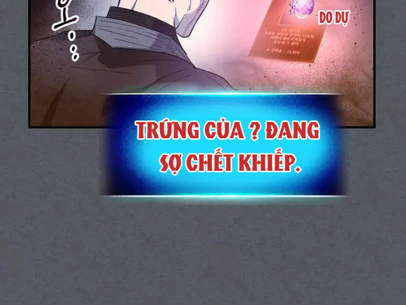 Trang 86