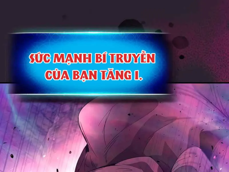Trang 113