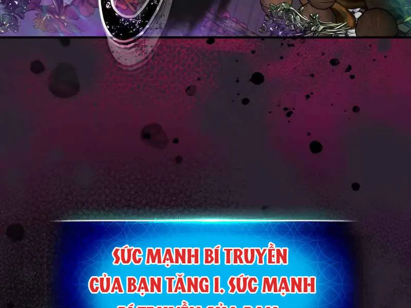 Trang 116
