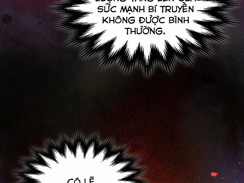Trang 119
