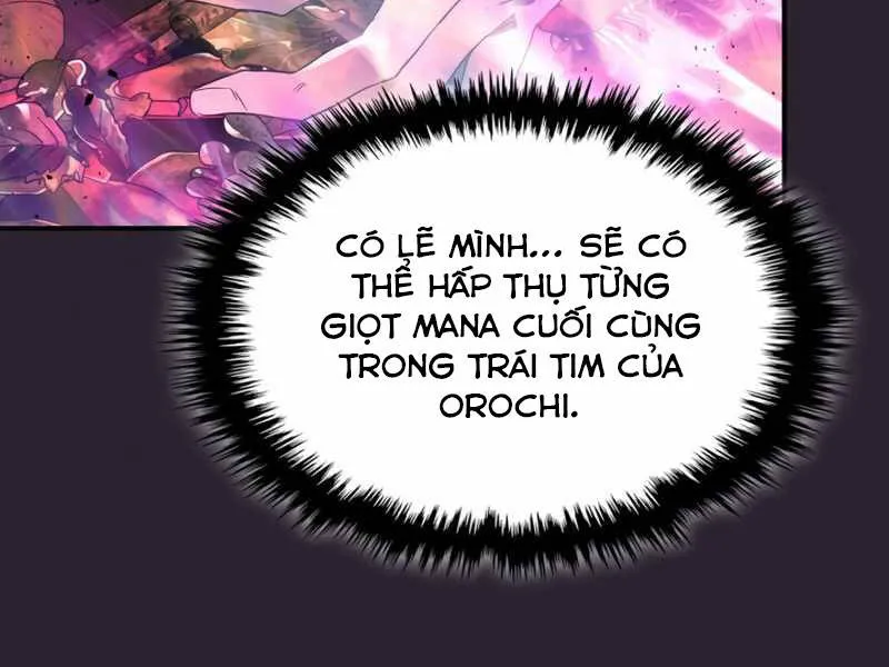 Trang 126