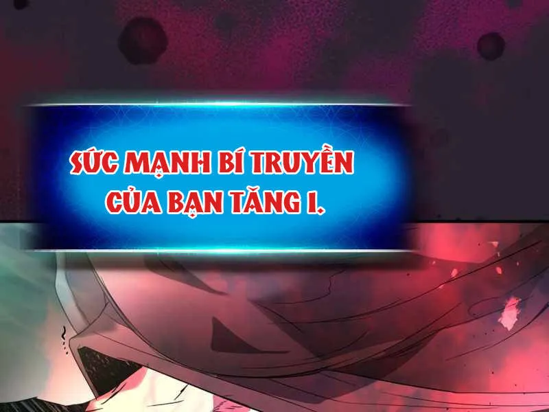 Trang 130