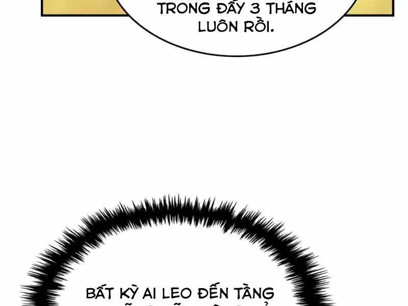 Trang 145