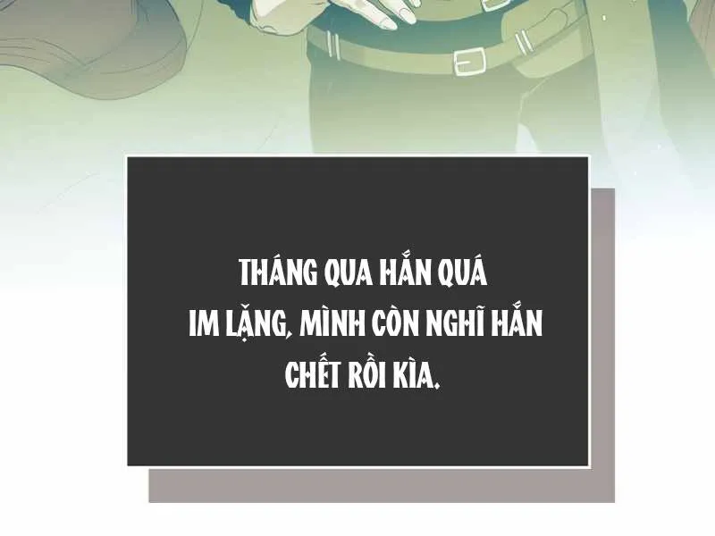 Trang 153