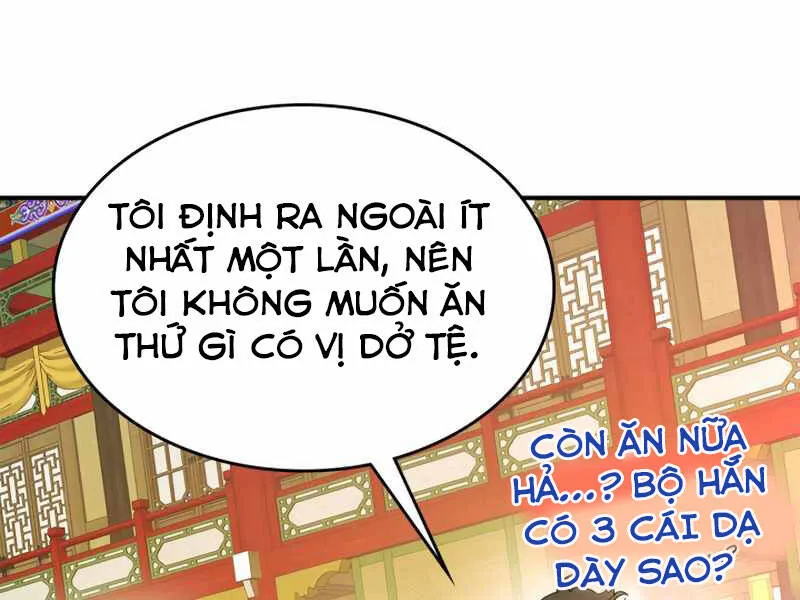 Trang 183