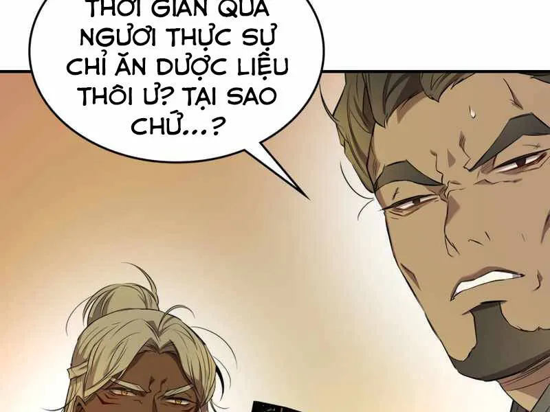Trang 186