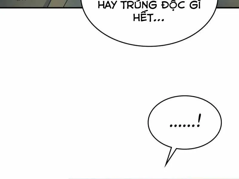 Trang 188