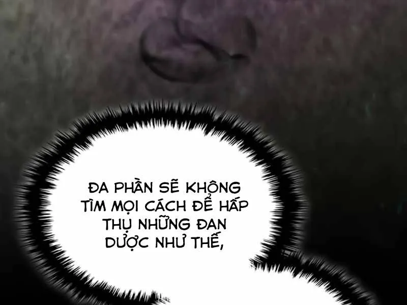 Trang 194