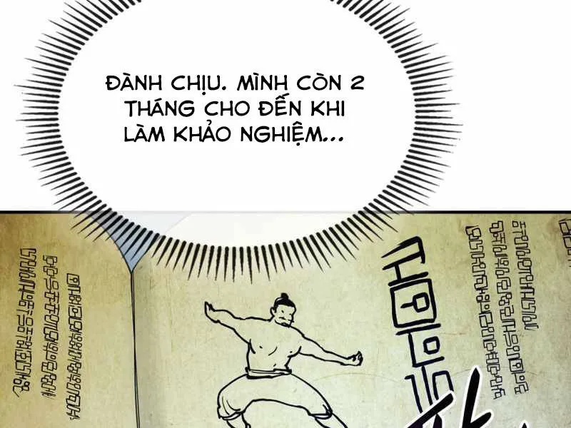 Trang 241