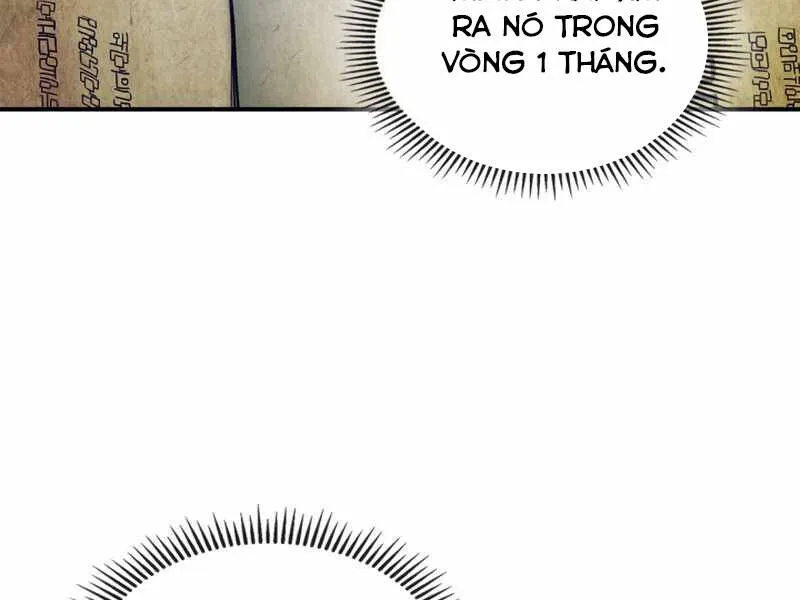 Trang 243