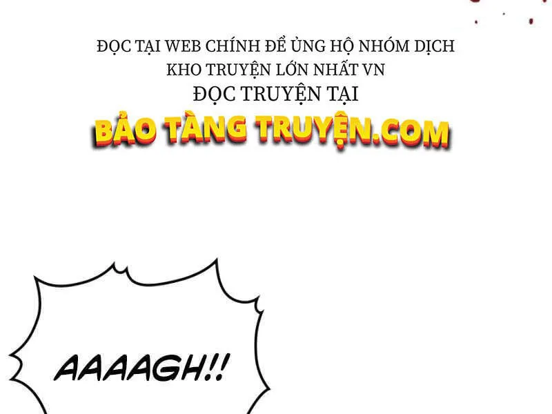 Trang 80