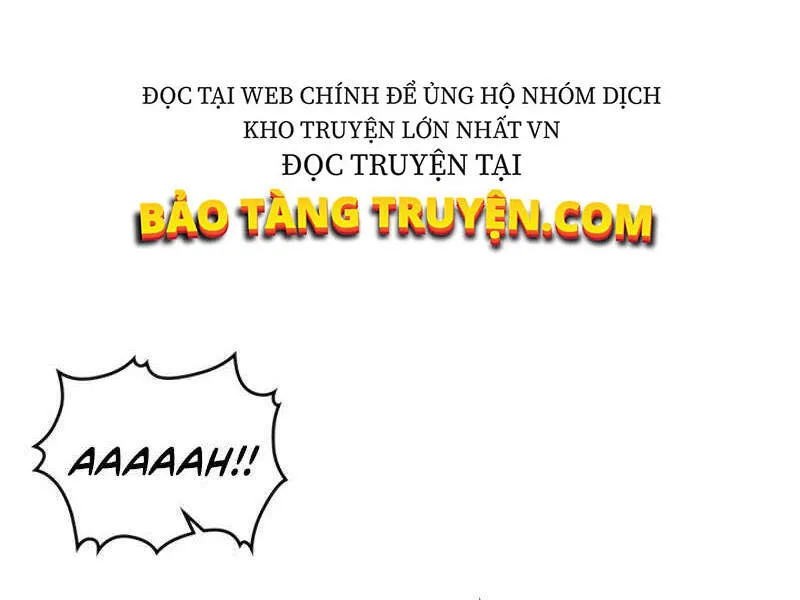 Trang 98