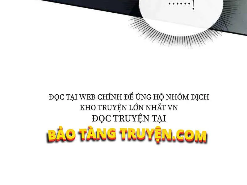 Trang 137