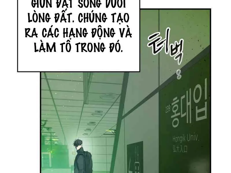 Trang 150