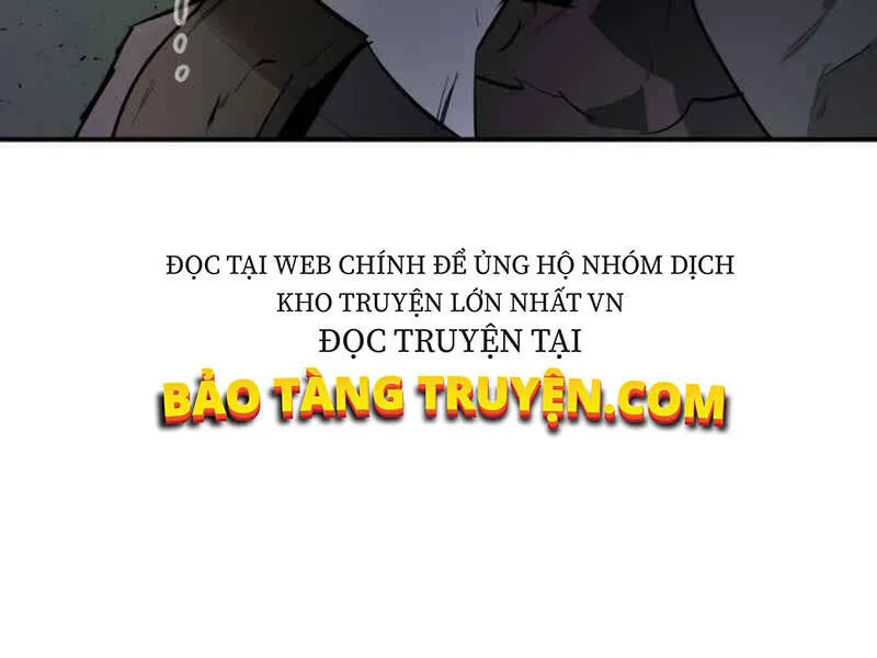 Trang 154