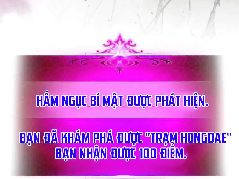 Trang 160