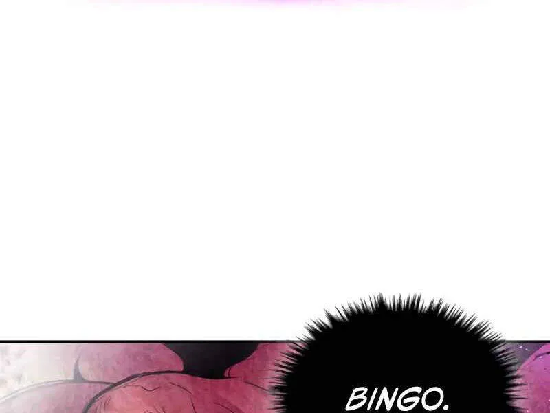 Trang 161