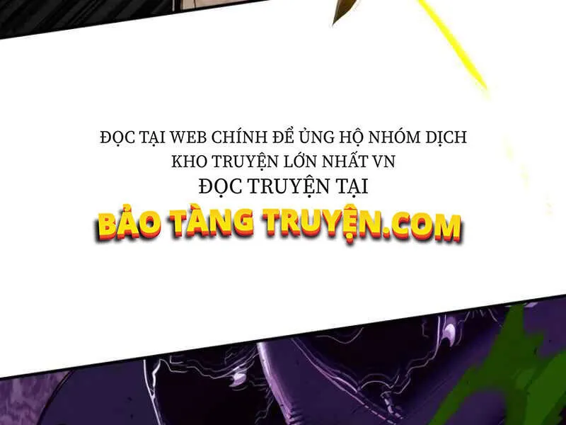 Trang 183