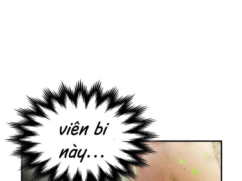 Trang 192