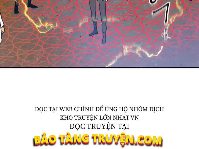 Trang 211